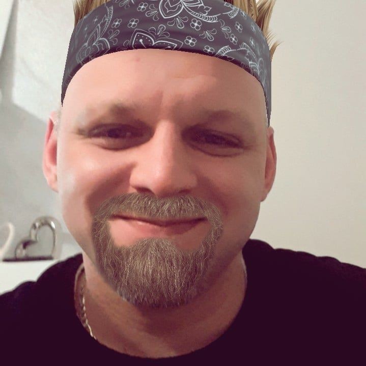 Piotr Czyż (PiotrCzyz)