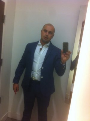 Adrian Garnys (ADRIANO1), Bergen, ddz