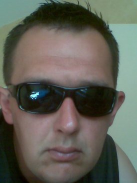 Artur J (ZX_10), Almelo, RNI