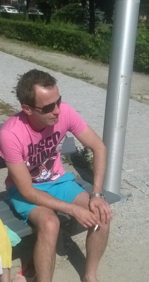 bartek kowalski (bartek82), Nord Brabant, Hapert