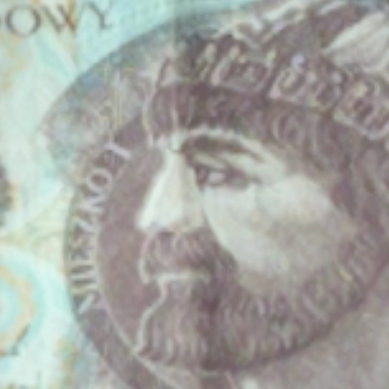PawelPatrykPajak11 (Pawel Pajak)