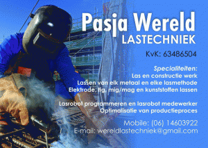 Kamil Pasja (Pasjalassers), Lemelerveld, Międzyrzecz