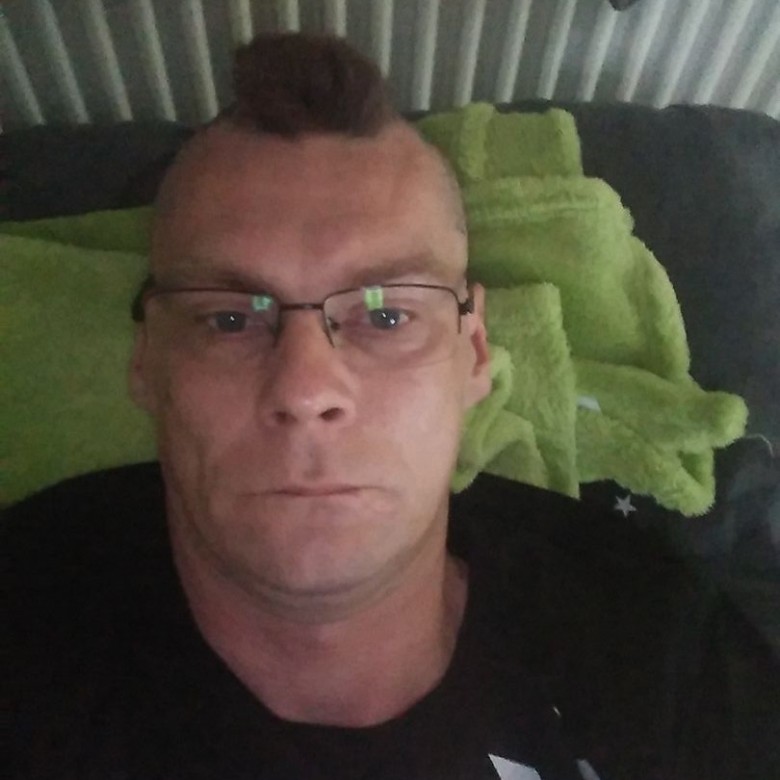 Mateusz Pióro (mate074), Schiedam, Siedlce