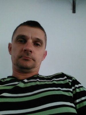 Marcin Syrek (Marcin205), Emmen, Kedzierzyn-Kozle