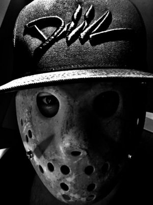 Konrad Wyga (insone), Rotterdam, Wrocław