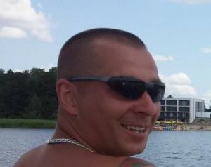 Maciej Wojtkowiak (maciej_83nl), zuid-holland, Poznań