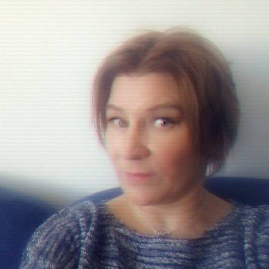 MarzannaBezubik1 (Marzanna Bezubik)