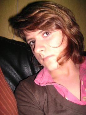 joanna jaros (asiatje), deinze, jelenia gora