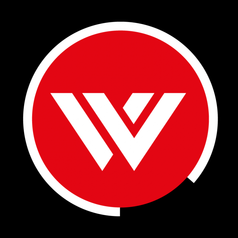 InterwelOostBV (Interwel Oost BV)