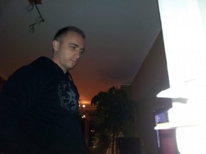 Michal Skibas (Michaelo), Helmond, Gliwice