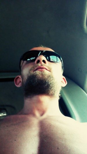 Andrzej Drukalski (Wadzj), Noordwijkerhout, Wrocław