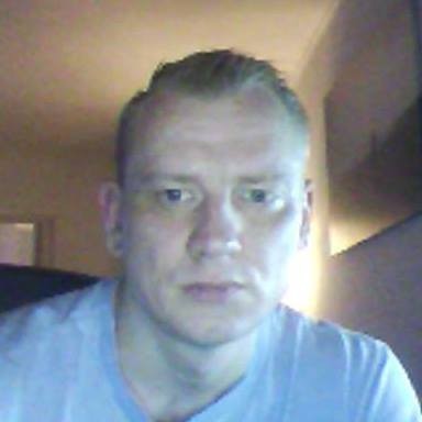 Lech Kujawiak (Justalook), Opole