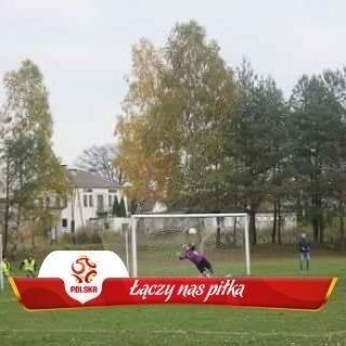 Tom Tom (Majdan), Lelystad, Zamosc