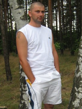 piotr antas (piter), geertruidenberg, lysakow