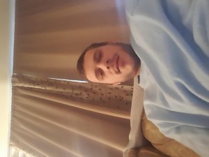 ThomasPancho1 (Thomas Pancho)