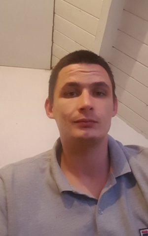 Tomek Głowacki (Kolo32), Almelo, Bydgoszcz