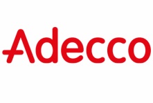 Adecco Polska (AdeccoPoland), Szczecin