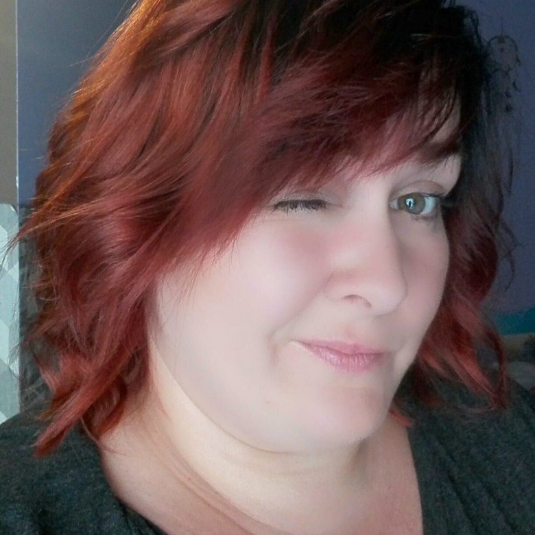 Krzysztof Karolina Nowak (KrzysztofKarolinaNowak), Haarlem, Katowice