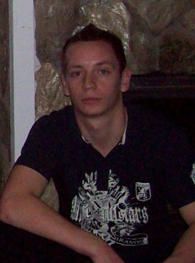 damianzgol (Damian BEREDA)