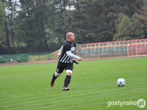 Patryk Barczykowski (pinczer13), Groesbeek, Rawicz