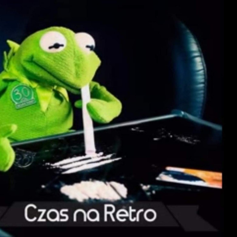 Pablo Eskobar (PabloEskobar1)