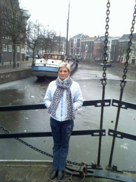 floraholland (Alicja Schleger)