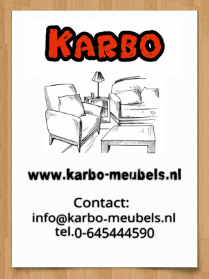 Monika Hadzik (karbo), Zwolle, Lyskornia