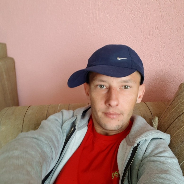 Dawid Jaworski (DawidJaworski), The Hague, Lublin 