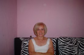 Ewa Margasinska (demada), Best, Czestochowa