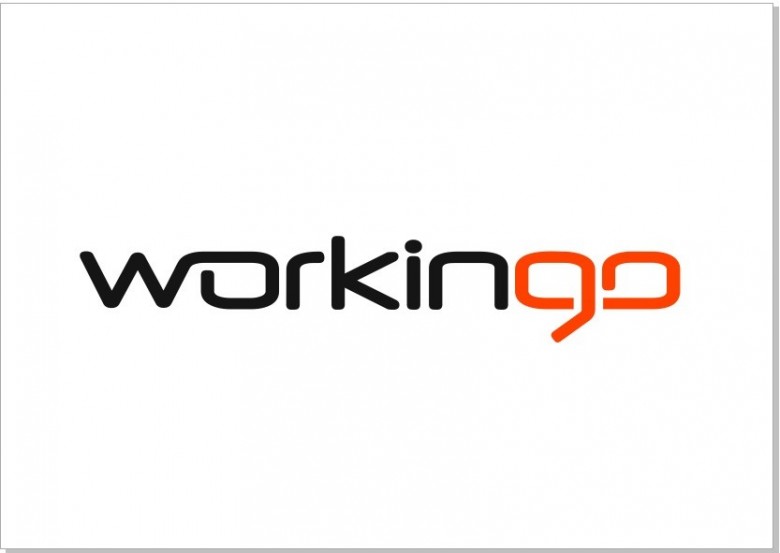 Workingo Sp. z o.o. (workingo), Wrocław