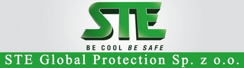 Anna Mucha (steglobalprotection), Opole