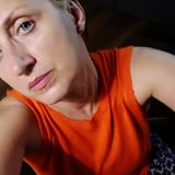 Bozka_1203 (Bożena Szwaja)