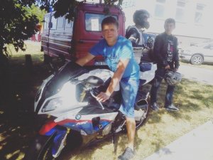 Mateusz Palonka (Siemasiema)