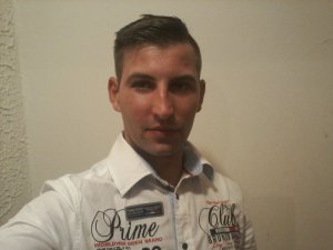 Dawidek33 (Dawid Jesionka)