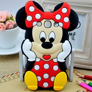 Mala mi Mala mi (Luska28), Cala holandia, Rzeszów