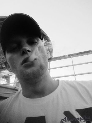 RspKosmal (Pawel Kosmalski)