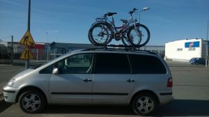 Jacek Kłys (JacekKlys)