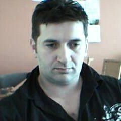 Piotr Dyl (PiotrDyl1975), Rokietnica, Przemyśl