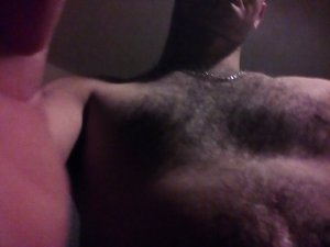 Dadix (Dawid Wisnia)