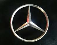 Aston1988 (Mike Aston)