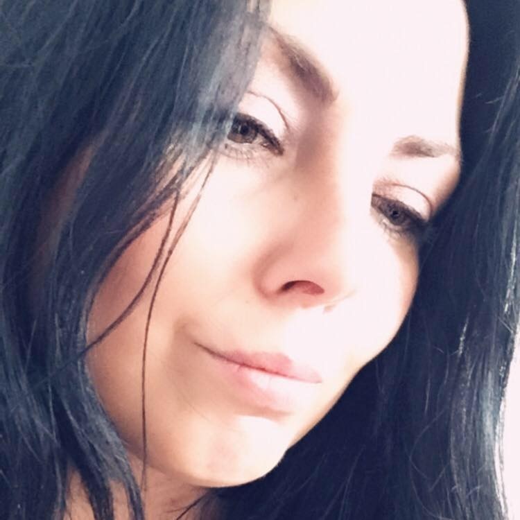 Monika Gerc (Monika_77)