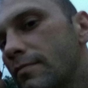 Jared Birewicz (Jaredbotak), Rotterdam, Mazury