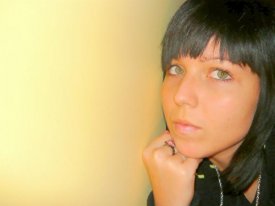 Patrycja .... (X_Patrycja_X), Eindhoven, Best, Toruń, Sosnowiec, Czeladż