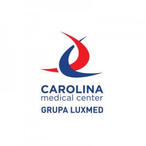 CarMedCen (Carolina Medical)