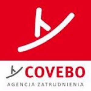 Paweł Rekruter Mobilny (CoveboKluczbork), Kluczbork