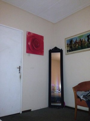 Hubert Kubacki (Hubcio79), Zielona gora