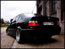 dadas54 (Paweł hhhh)