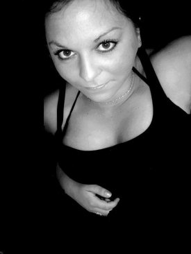 emka85 (Marzena Sobolewska)