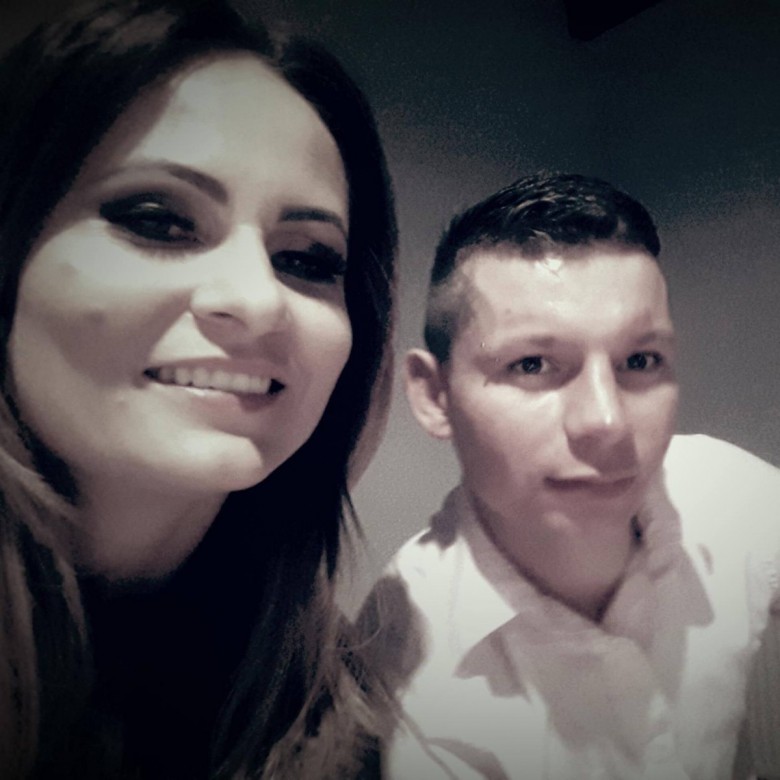 Stanislaw Cencner (StanislawCencner), Aalsmeer, Borowa, Wroclaw