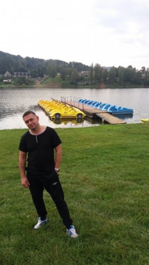 rafal kazmierczak (rufus74), Weert, Piotrków Tryb